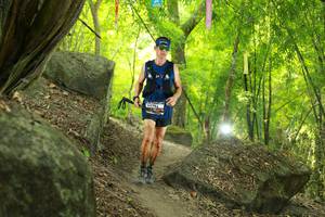 BIB: 
                            <button type="button" onclick="openModal(13535165)" class="btn btn-primary btn-sm float-right btn-popup" data-toggle="modal" data-target=".modal-high-quality">
                        <i class="fas fa-shopping-cart"></i> Add to Cart
                    </button>
                                            <button type="button" onclick="isThisMe(13535165, true)" class="btn btn-success btn-sm float-right btn-popup btn-isme hidden" data-toggle="tooltip" data-placement="bottom" title="นี่คือรูปของคุณใช่ไหม คลิกที่นี่เพื่อเอาเข้าอัลบั้ม">
                        <i class="fas fa-plus"></i> Add to album
                    </button>
                    <button type="button" onclick="isThisMe(13535165, false)" class="btn btn-warning btn-sm float-right btn-popup btn-isnotme hidden">
                        <i class="fas fa-ban"></i> Remove from album
                    </button>