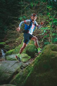 BIB: 
                            <button type="button" onclick="openModal(13614254)" class="btn btn-primary btn-sm float-right btn-popup" data-toggle="modal" data-target=".modal-high-quality">
                        <i class="fas fa-shopping-cart"></i> Add to Cart
                    </button>
                                            <button type="button" onclick="isThisMe(13614254, true)" class="btn btn-success btn-sm float-right btn-popup btn-isme hidden" data-toggle="tooltip" data-placement="bottom" title="นี่คือรูปของคุณใช่ไหม คลิกที่นี่เพื่อเอาเข้าอัลบั้ม">
                        <i class="fas fa-plus"></i> Add to album
                    </button>
                    <button type="button" onclick="isThisMe(13614254, false)" class="btn btn-warning btn-sm float-right btn-popup btn-isnotme hidden">
                        <i class="fas fa-ban"></i> Remove from album
                    </button>