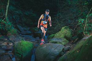 BIB: 
                            <button type="button" onclick="openModal(13615757)" class="btn btn-primary btn-sm float-right btn-popup" data-toggle="modal" data-target=".modal-high-quality">
                        <i class="fas fa-shopping-cart"></i> Add to Cart
                    </button>
                                            <button type="button" onclick="isThisMe(13615757, true)" class="btn btn-success btn-sm float-right btn-popup btn-isme hidden" data-toggle="tooltip" data-placement="bottom" title="นี่คือรูปของคุณใช่ไหม คลิกที่นี่เพื่อเอาเข้าอัลบั้ม">
                        <i class="fas fa-plus"></i> Add to album
                    </button>
                    <button type="button" onclick="isThisMe(13615757, false)" class="btn btn-warning btn-sm float-right btn-popup btn-isnotme hidden">
                        <i class="fas fa-ban"></i> Remove from album
                    </button>