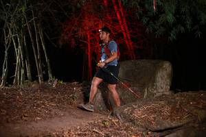 BIB: 
                            <button type="button" onclick="openModal(13619033)" class="btn btn-primary btn-sm float-right btn-popup" data-toggle="modal" data-target=".modal-high-quality">
                        <i class="fas fa-shopping-cart"></i> Add to Cart
                    </button>
                                            <button type="button" onclick="isThisMe(13619033, true)" class="btn btn-success btn-sm float-right btn-popup btn-isme hidden" data-toggle="tooltip" data-placement="bottom" title="นี่คือรูปของคุณใช่ไหม คลิกที่นี่เพื่อเอาเข้าอัลบั้ม">
                        <i class="fas fa-plus"></i> Add to album
                    </button>
                    <button type="button" onclick="isThisMe(13619033, false)" class="btn btn-warning btn-sm float-right btn-popup btn-isnotme hidden">
                        <i class="fas fa-ban"></i> Remove from album
                    </button>