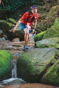 BIB: 
                            <button type="button" onclick="openModal(13540854)" class="btn btn-primary btn-sm float-right btn-popup" data-toggle="modal" data-target=".modal-high-quality">
                        <i class="fas fa-shopping-cart"></i> Add to Cart
                    </button>
                                            <button type="button" onclick="isThisMe(13540854, true)" class="btn btn-success btn-sm float-right btn-popup btn-isme hidden" data-toggle="tooltip" data-placement="bottom" title="นี่คือรูปของคุณใช่ไหม คลิกที่นี่เพื่อเอาเข้าอัลบั้ม">
                        <i class="fas fa-plus"></i> Add to album
                    </button>
                    <button type="button" onclick="isThisMe(13540854, false)" class="btn btn-warning btn-sm float-right btn-popup btn-isnotme hidden">
                        <i class="fas fa-ban"></i> Remove from album
                    </button>