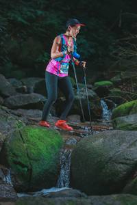 BIB: 
                            <button type="button" onclick="openModal(13615348)" class="btn btn-primary btn-sm float-right btn-popup" data-toggle="modal" data-target=".modal-high-quality">
                        <i class="fas fa-shopping-cart"></i> Add to Cart
                    </button>
                                            <button type="button" onclick="isThisMe(13615348, true)" class="btn btn-success btn-sm float-right btn-popup btn-isme hidden" data-toggle="tooltip" data-placement="bottom" title="นี่คือรูปของคุณใช่ไหม คลิกที่นี่เพื่อเอาเข้าอัลบั้ม">
                        <i class="fas fa-plus"></i> Add to album
                    </button>
                    <button type="button" onclick="isThisMe(13615348, false)" class="btn btn-warning btn-sm float-right btn-popup btn-isnotme hidden">
                        <i class="fas fa-ban"></i> Remove from album
                    </button>