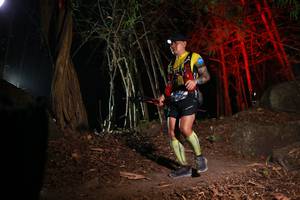 BIB: 
                            <button type="button" onclick="openModal(13619298)" class="btn btn-primary btn-sm float-right btn-popup" data-toggle="modal" data-target=".modal-high-quality">
                        <i class="fas fa-shopping-cart"></i> Add to Cart
                    </button>
                                            <button type="button" onclick="isThisMe(13619298, true)" class="btn btn-success btn-sm float-right btn-popup btn-isme hidden" data-toggle="tooltip" data-placement="bottom" title="นี่คือรูปของคุณใช่ไหม คลิกที่นี่เพื่อเอาเข้าอัลบั้ม">
                        <i class="fas fa-plus"></i> Add to album
                    </button>
                    <button type="button" onclick="isThisMe(13619298, false)" class="btn btn-warning btn-sm float-right btn-popup btn-isnotme hidden">
                        <i class="fas fa-ban"></i> Remove from album
                    </button>