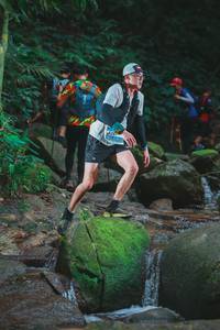 BIB: 
                            <button type="button" onclick="openModal(13606469)" class="btn btn-primary btn-sm float-right btn-popup" data-toggle="modal" data-target=".modal-high-quality">
                        <i class="fas fa-shopping-cart"></i> Add to Cart
                    </button>
                                            <button type="button" onclick="isThisMe(13606469, true)" class="btn btn-success btn-sm float-right btn-popup btn-isme hidden" data-toggle="tooltip" data-placement="bottom" title="นี่คือรูปของคุณใช่ไหม คลิกที่นี่เพื่อเอาเข้าอัลบั้ม">
                        <i class="fas fa-plus"></i> Add to album
                    </button>
                    <button type="button" onclick="isThisMe(13606469, false)" class="btn btn-warning btn-sm float-right btn-popup btn-isnotme hidden">
                        <i class="fas fa-ban"></i> Remove from album
                    </button>