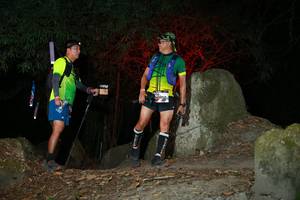 BIB: 
                            <button type="button" onclick="openModal(13617181)" class="btn btn-primary btn-sm float-right btn-popup" data-toggle="modal" data-target=".modal-high-quality">
                        <i class="fas fa-shopping-cart"></i> Add to Cart
                    </button>
                                            <button type="button" onclick="isThisMe(13617181, true)" class="btn btn-success btn-sm float-right btn-popup btn-isme hidden" data-toggle="tooltip" data-placement="bottom" title="นี่คือรูปของคุณใช่ไหม คลิกที่นี่เพื่อเอาเข้าอัลบั้ม">
                        <i class="fas fa-plus"></i> Add to album
                    </button>
                    <button type="button" onclick="isThisMe(13617181, false)" class="btn btn-warning btn-sm float-right btn-popup btn-isnotme hidden">
                        <i class="fas fa-ban"></i> Remove from album
                    </button>