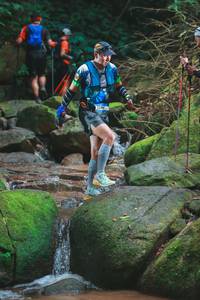 BIB: 
                            <button type="button" onclick="openModal(13541217)" class="btn btn-primary btn-sm float-right btn-popup" data-toggle="modal" data-target=".modal-high-quality">
                        <i class="fas fa-shopping-cart"></i> Add to Cart
                    </button>
                                            <button type="button" onclick="isThisMe(13541217, true)" class="btn btn-success btn-sm float-right btn-popup btn-isme hidden" data-toggle="tooltip" data-placement="bottom" title="นี่คือรูปของคุณใช่ไหม คลิกที่นี่เพื่อเอาเข้าอัลบั้ม">
                        <i class="fas fa-plus"></i> Add to album
                    </button>
                    <button type="button" onclick="isThisMe(13541217, false)" class="btn btn-warning btn-sm float-right btn-popup btn-isnotme hidden">
                        <i class="fas fa-ban"></i> Remove from album
                    </button>