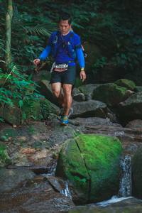 BIB: 
                            <button type="button" onclick="openModal(13614621)" class="btn btn-primary btn-sm float-right btn-popup" data-toggle="modal" data-target=".modal-high-quality">
                        <i class="fas fa-shopping-cart"></i> Add to Cart
                    </button>
                                            <button type="button" onclick="isThisMe(13614621, true)" class="btn btn-success btn-sm float-right btn-popup btn-isme hidden" data-toggle="tooltip" data-placement="bottom" title="นี่คือรูปของคุณใช่ไหม คลิกที่นี่เพื่อเอาเข้าอัลบั้ม">
                        <i class="fas fa-plus"></i> Add to album
                    </button>
                    <button type="button" onclick="isThisMe(13614621, false)" class="btn btn-warning btn-sm float-right btn-popup btn-isnotme hidden">
                        <i class="fas fa-ban"></i> Remove from album
                    </button>