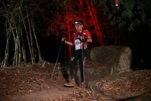 BIB: 
                            <button type="button" onclick="openModal(13619023)" class="btn btn-primary btn-sm float-right btn-popup" data-toggle="modal" data-target=".modal-high-quality">
                        <i class="fas fa-shopping-cart"></i> Add to Cart
                    </button>
                                            <button type="button" onclick="isThisMe(13619023, true)" class="btn btn-success btn-sm float-right btn-popup btn-isme hidden" data-toggle="tooltip" data-placement="bottom" title="นี่คือรูปของคุณใช่ไหม คลิกที่นี่เพื่อเอาเข้าอัลบั้ม">
                        <i class="fas fa-plus"></i> Add to album
                    </button>
                    <button type="button" onclick="isThisMe(13619023, false)" class="btn btn-warning btn-sm float-right btn-popup btn-isnotme hidden">
                        <i class="fas fa-ban"></i> Remove from album
                    </button>