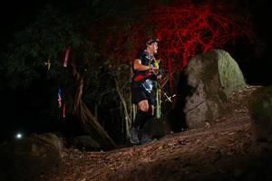 BIB: 
                            <button type="button" onclick="openModal(13619767)" class="btn btn-primary btn-sm float-right btn-popup" data-toggle="modal" data-target=".modal-high-quality">
                        <i class="fas fa-shopping-cart"></i> Add to Cart
                    </button>
                                            <button type="button" onclick="isThisMe(13619767, true)" class="btn btn-success btn-sm float-right btn-popup btn-isme hidden" data-toggle="tooltip" data-placement="bottom" title="นี่คือรูปของคุณใช่ไหม คลิกที่นี่เพื่อเอาเข้าอัลบั้ม">
                        <i class="fas fa-plus"></i> Add to album
                    </button>
                    <button type="button" onclick="isThisMe(13619767, false)" class="btn btn-warning btn-sm float-right btn-popup btn-isnotme hidden">
                        <i class="fas fa-ban"></i> Remove from album
                    </button>