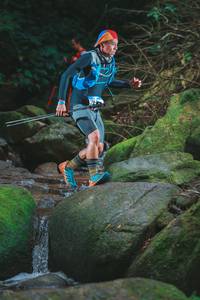 BIB: 
                            <button type="button" onclick="openModal(13606355)" class="btn btn-primary btn-sm float-right btn-popup" data-toggle="modal" data-target=".modal-high-quality">
                        <i class="fas fa-shopping-cart"></i> Add to Cart
                    </button>
                                            <button type="button" onclick="isThisMe(13606355, true)" class="btn btn-success btn-sm float-right btn-popup btn-isme hidden" data-toggle="tooltip" data-placement="bottom" title="นี่คือรูปของคุณใช่ไหม คลิกที่นี่เพื่อเอาเข้าอัลบั้ม">
                        <i class="fas fa-plus"></i> Add to album
                    </button>
                    <button type="button" onclick="isThisMe(13606355, false)" class="btn btn-warning btn-sm float-right btn-popup btn-isnotme hidden">
                        <i class="fas fa-ban"></i> Remove from album
                    </button>