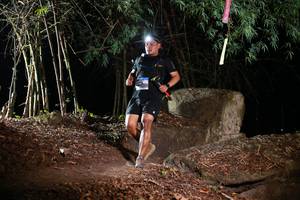 BIB: 
                            <button type="button" onclick="openModal(13618379)" class="btn btn-primary btn-sm float-right btn-popup" data-toggle="modal" data-target=".modal-high-quality">
                        <i class="fas fa-shopping-cart"></i> Add to Cart
                    </button>
                                            <button type="button" onclick="isThisMe(13618379, true)" class="btn btn-success btn-sm float-right btn-popup btn-isme hidden" data-toggle="tooltip" data-placement="bottom" title="นี่คือรูปของคุณใช่ไหม คลิกที่นี่เพื่อเอาเข้าอัลบั้ม">
                        <i class="fas fa-plus"></i> Add to album
                    </button>
                    <button type="button" onclick="isThisMe(13618379, false)" class="btn btn-warning btn-sm float-right btn-popup btn-isnotme hidden">
                        <i class="fas fa-ban"></i> Remove from album
                    </button>