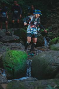 BIB: 
                            <button type="button" onclick="openModal(13615058)" class="btn btn-primary btn-sm float-right btn-popup" data-toggle="modal" data-target=".modal-high-quality">
                        <i class="fas fa-shopping-cart"></i> Add to Cart
                    </button>
                                            <button type="button" onclick="isThisMe(13615058, true)" class="btn btn-success btn-sm float-right btn-popup btn-isme hidden" data-toggle="tooltip" data-placement="bottom" title="นี่คือรูปของคุณใช่ไหม คลิกที่นี่เพื่อเอาเข้าอัลบั้ม">
                        <i class="fas fa-plus"></i> Add to album
                    </button>
                    <button type="button" onclick="isThisMe(13615058, false)" class="btn btn-warning btn-sm float-right btn-popup btn-isnotme hidden">
                        <i class="fas fa-ban"></i> Remove from album
                    </button>