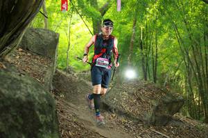 BIB: 
                            <button type="button" onclick="openModal(13531418)" class="btn btn-primary btn-sm float-right btn-popup" data-toggle="modal" data-target=".modal-high-quality">
                        <i class="fas fa-shopping-cart"></i> Add to Cart
                    </button>
                                            <button type="button" onclick="isThisMe(13531418, true)" class="btn btn-success btn-sm float-right btn-popup btn-isme hidden" data-toggle="tooltip" data-placement="bottom" title="นี่คือรูปของคุณใช่ไหม คลิกที่นี่เพื่อเอาเข้าอัลบั้ม">
                        <i class="fas fa-plus"></i> Add to album
                    </button>
                    <button type="button" onclick="isThisMe(13531418, false)" class="btn btn-warning btn-sm float-right btn-popup btn-isnotme hidden">
                        <i class="fas fa-ban"></i> Remove from album
                    </button>