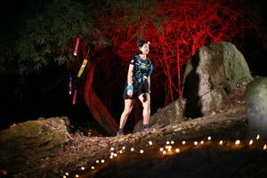 BIB: 
                            <button type="button" onclick="openModal(13617648)" class="btn btn-primary btn-sm float-right btn-popup" data-toggle="modal" data-target=".modal-high-quality">
                        <i class="fas fa-shopping-cart"></i> Add to Cart
                    </button>
                                            <button type="button" onclick="isThisMe(13617648, true)" class="btn btn-success btn-sm float-right btn-popup btn-isme hidden" data-toggle="tooltip" data-placement="bottom" title="นี่คือรูปของคุณใช่ไหม คลิกที่นี่เพื่อเอาเข้าอัลบั้ม">
                        <i class="fas fa-plus"></i> Add to album
                    </button>
                    <button type="button" onclick="isThisMe(13617648, false)" class="btn btn-warning btn-sm float-right btn-popup btn-isnotme hidden">
                        <i class="fas fa-ban"></i> Remove from album
                    </button>