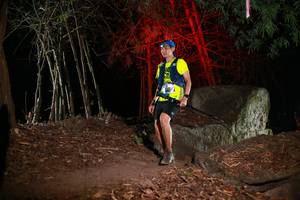 BIB: 
                            <button type="button" onclick="openModal(13622690)" class="btn btn-primary btn-sm float-right btn-popup" data-toggle="modal" data-target=".modal-high-quality">
                        <i class="fas fa-shopping-cart"></i> Add to Cart
                    </button>
                                            <button type="button" onclick="isThisMe(13622690, true)" class="btn btn-success btn-sm float-right btn-popup btn-isme hidden" data-toggle="tooltip" data-placement="bottom" title="นี่คือรูปของคุณใช่ไหม คลิกที่นี่เพื่อเอาเข้าอัลบั้ม">
                        <i class="fas fa-plus"></i> Add to album
                    </button>
                    <button type="button" onclick="isThisMe(13622690, false)" class="btn btn-warning btn-sm float-right btn-popup btn-isnotme hidden">
                        <i class="fas fa-ban"></i> Remove from album
                    </button>