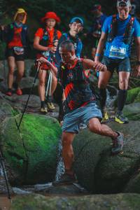 BIB: 
                            <button type="button" onclick="openModal(13606270)" class="btn btn-primary btn-sm float-right btn-popup" data-toggle="modal" data-target=".modal-high-quality">
                        <i class="fas fa-shopping-cart"></i> Add to Cart
                    </button>
                                            <button type="button" onclick="isThisMe(13606270, true)" class="btn btn-success btn-sm float-right btn-popup btn-isme hidden" data-toggle="tooltip" data-placement="bottom" title="นี่คือรูปของคุณใช่ไหม คลิกที่นี่เพื่อเอาเข้าอัลบั้ม">
                        <i class="fas fa-plus"></i> Add to album
                    </button>
                    <button type="button" onclick="isThisMe(13606270, false)" class="btn btn-warning btn-sm float-right btn-popup btn-isnotme hidden">
                        <i class="fas fa-ban"></i> Remove from album
                    </button>