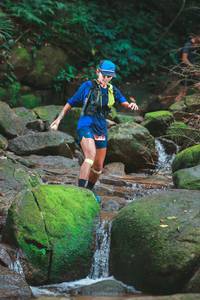 BIB: 
                            <button type="button" onclick="openModal(13540825)" class="btn btn-primary btn-sm float-right btn-popup" data-toggle="modal" data-target=".modal-high-quality">
                        <i class="fas fa-shopping-cart"></i> Add to Cart
                    </button>
                                            <button type="button" onclick="isThisMe(13540825, true)" class="btn btn-success btn-sm float-right btn-popup btn-isme hidden" data-toggle="tooltip" data-placement="bottom" title="นี่คือรูปของคุณใช่ไหม คลิกที่นี่เพื่อเอาเข้าอัลบั้ม">
                        <i class="fas fa-plus"></i> Add to album
                    </button>
                    <button type="button" onclick="isThisMe(13540825, false)" class="btn btn-warning btn-sm float-right btn-popup btn-isnotme hidden">
                        <i class="fas fa-ban"></i> Remove from album
                    </button>