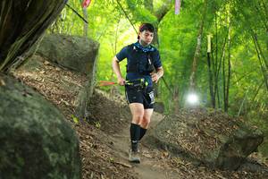 BIB: 
                            <button type="button" onclick="openModal(13528621)" class="btn btn-primary btn-sm float-right btn-popup" data-toggle="modal" data-target=".modal-high-quality">
                        <i class="fas fa-shopping-cart"></i> Add to Cart
                    </button>
                                            <button type="button" onclick="isThisMe(13528621, true)" class="btn btn-success btn-sm float-right btn-popup btn-isme hidden" data-toggle="tooltip" data-placement="bottom" title="นี่คือรูปของคุณใช่ไหม คลิกที่นี่เพื่อเอาเข้าอัลบั้ม">
                        <i class="fas fa-plus"></i> Add to album
                    </button>
                    <button type="button" onclick="isThisMe(13528621, false)" class="btn btn-warning btn-sm float-right btn-popup btn-isnotme hidden">
                        <i class="fas fa-ban"></i> Remove from album
                    </button>