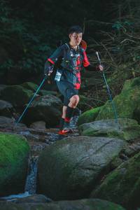 BIB: 
                            <button type="button" onclick="openModal(13615112)" class="btn btn-primary btn-sm float-right btn-popup" data-toggle="modal" data-target=".modal-high-quality">
                        <i class="fas fa-shopping-cart"></i> Add to Cart
                    </button>
                                            <button type="button" onclick="isThisMe(13615112, true)" class="btn btn-success btn-sm float-right btn-popup btn-isme hidden" data-toggle="tooltip" data-placement="bottom" title="นี่คือรูปของคุณใช่ไหม คลิกที่นี่เพื่อเอาเข้าอัลบั้ม">
                        <i class="fas fa-plus"></i> Add to album
                    </button>
                    <button type="button" onclick="isThisMe(13615112, false)" class="btn btn-warning btn-sm float-right btn-popup btn-isnotme hidden">
                        <i class="fas fa-ban"></i> Remove from album
                    </button>