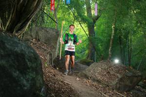 BIB: 
                            <button type="button" onclick="openModal(13528359)" class="btn btn-primary btn-sm float-right btn-popup" data-toggle="modal" data-target=".modal-high-quality">
                        <i class="fas fa-shopping-cart"></i> Add to Cart
                    </button>
                                            <button type="button" onclick="isThisMe(13528359, true)" class="btn btn-success btn-sm float-right btn-popup btn-isme hidden" data-toggle="tooltip" data-placement="bottom" title="นี่คือรูปของคุณใช่ไหม คลิกที่นี่เพื่อเอาเข้าอัลบั้ม">
                        <i class="fas fa-plus"></i> Add to album
                    </button>
                    <button type="button" onclick="isThisMe(13528359, false)" class="btn btn-warning btn-sm float-right btn-popup btn-isnotme hidden">
                        <i class="fas fa-ban"></i> Remove from album
                    </button>