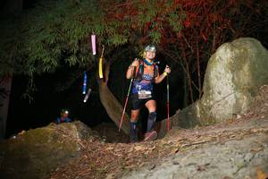 BIB: 
                            <button type="button" onclick="openModal(13616710)" class="btn btn-primary btn-sm float-right btn-popup" data-toggle="modal" data-target=".modal-high-quality">
                        <i class="fas fa-shopping-cart"></i> Add to Cart
                    </button>
                                            <button type="button" onclick="isThisMe(13616710, true)" class="btn btn-success btn-sm float-right btn-popup btn-isme hidden" data-toggle="tooltip" data-placement="bottom" title="นี่คือรูปของคุณใช่ไหม คลิกที่นี่เพื่อเอาเข้าอัลบั้ม">
                        <i class="fas fa-plus"></i> Add to album
                    </button>
                    <button type="button" onclick="isThisMe(13616710, false)" class="btn btn-warning btn-sm float-right btn-popup btn-isnotme hidden">
                        <i class="fas fa-ban"></i> Remove from album
                    </button>