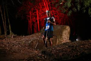 BIB: 
                            <button type="button" onclick="openModal(13616550)" class="btn btn-primary btn-sm float-right btn-popup" data-toggle="modal" data-target=".modal-high-quality">
                        <i class="fas fa-shopping-cart"></i> Add to Cart
                    </button>
                                            <button type="button" onclick="isThisMe(13616550, true)" class="btn btn-success btn-sm float-right btn-popup btn-isme hidden" data-toggle="tooltip" data-placement="bottom" title="นี่คือรูปของคุณใช่ไหม คลิกที่นี่เพื่อเอาเข้าอัลบั้ม">
                        <i class="fas fa-plus"></i> Add to album
                    </button>
                    <button type="button" onclick="isThisMe(13616550, false)" class="btn btn-warning btn-sm float-right btn-popup btn-isnotme hidden">
                        <i class="fas fa-ban"></i> Remove from album
                    </button>