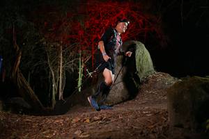 BIB: 
                            <button type="button" onclick="openModal(13621082)" class="btn btn-primary btn-sm float-right btn-popup" data-toggle="modal" data-target=".modal-high-quality">
                        <i class="fas fa-shopping-cart"></i> Add to Cart
                    </button>
                                            <button type="button" onclick="isThisMe(13621082, true)" class="btn btn-success btn-sm float-right btn-popup btn-isme hidden" data-toggle="tooltip" data-placement="bottom" title="นี่คือรูปของคุณใช่ไหม คลิกที่นี่เพื่อเอาเข้าอัลบั้ม">
                        <i class="fas fa-plus"></i> Add to album
                    </button>
                    <button type="button" onclick="isThisMe(13621082, false)" class="btn btn-warning btn-sm float-right btn-popup btn-isnotme hidden">
                        <i class="fas fa-ban"></i> Remove from album
                    </button>