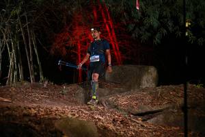 BIB: 
                            <button type="button" onclick="openModal(13618913)" class="btn btn-primary btn-sm float-right btn-popup" data-toggle="modal" data-target=".modal-high-quality">
                        <i class="fas fa-shopping-cart"></i> Add to Cart
                    </button>
                                            <button type="button" onclick="isThisMe(13618913, true)" class="btn btn-success btn-sm float-right btn-popup btn-isme hidden" data-toggle="tooltip" data-placement="bottom" title="นี่คือรูปของคุณใช่ไหม คลิกที่นี่เพื่อเอาเข้าอัลบั้ม">
                        <i class="fas fa-plus"></i> Add to album
                    </button>
                    <button type="button" onclick="isThisMe(13618913, false)" class="btn btn-warning btn-sm float-right btn-popup btn-isnotme hidden">
                        <i class="fas fa-ban"></i> Remove from album
                    </button>