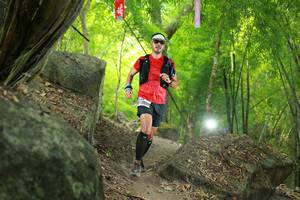 BIB: 
                            <button type="button" onclick="openModal(13528662)" class="btn btn-primary btn-sm float-right btn-popup" data-toggle="modal" data-target=".modal-high-quality">
                        <i class="fas fa-shopping-cart"></i> Add to Cart
                    </button>
                                            <button type="button" onclick="isThisMe(13528662, true)" class="btn btn-success btn-sm float-right btn-popup btn-isme hidden" data-toggle="tooltip" data-placement="bottom" title="นี่คือรูปของคุณใช่ไหม คลิกที่นี่เพื่อเอาเข้าอัลบั้ม">
                        <i class="fas fa-plus"></i> Add to album
                    </button>
                    <button type="button" onclick="isThisMe(13528662, false)" class="btn btn-warning btn-sm float-right btn-popup btn-isnotme hidden">
                        <i class="fas fa-ban"></i> Remove from album
                    </button>