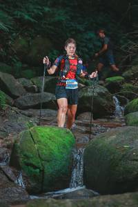 BIB: 
                            <button type="button" onclick="openModal(13606029)" class="btn btn-primary btn-sm float-right btn-popup" data-toggle="modal" data-target=".modal-high-quality">
                        <i class="fas fa-shopping-cart"></i> Add to Cart
                    </button>
                                            <button type="button" onclick="isThisMe(13606029, true)" class="btn btn-success btn-sm float-right btn-popup btn-isme hidden" data-toggle="tooltip" data-placement="bottom" title="นี่คือรูปของคุณใช่ไหม คลิกที่นี่เพื่อเอาเข้าอัลบั้ม">
                        <i class="fas fa-plus"></i> Add to album
                    </button>
                    <button type="button" onclick="isThisMe(13606029, false)" class="btn btn-warning btn-sm float-right btn-popup btn-isnotme hidden">
                        <i class="fas fa-ban"></i> Remove from album
                    </button>