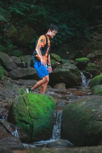 BIB: 
                            <button type="button" onclick="openModal(13606185)" class="btn btn-primary btn-sm float-right btn-popup" data-toggle="modal" data-target=".modal-high-quality">
                        <i class="fas fa-shopping-cart"></i> Add to Cart
                    </button>
                                            <button type="button" onclick="isThisMe(13606185, true)" class="btn btn-success btn-sm float-right btn-popup btn-isme hidden" data-toggle="tooltip" data-placement="bottom" title="นี่คือรูปของคุณใช่ไหม คลิกที่นี่เพื่อเอาเข้าอัลบั้ม">
                        <i class="fas fa-plus"></i> Add to album
                    </button>
                    <button type="button" onclick="isThisMe(13606185, false)" class="btn btn-warning btn-sm float-right btn-popup btn-isnotme hidden">
                        <i class="fas fa-ban"></i> Remove from album
                    </button>