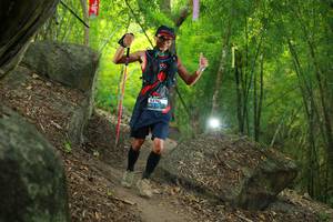 BIB: 
                            <button type="button" onclick="openModal(13528768)" class="btn btn-primary btn-sm float-right btn-popup" data-toggle="modal" data-target=".modal-high-quality">
                        <i class="fas fa-shopping-cart"></i> Add to Cart
                    </button>
                                            <button type="button" onclick="isThisMe(13528768, true)" class="btn btn-success btn-sm float-right btn-popup btn-isme hidden" data-toggle="tooltip" data-placement="bottom" title="นี่คือรูปของคุณใช่ไหม คลิกที่นี่เพื่อเอาเข้าอัลบั้ม">
                        <i class="fas fa-plus"></i> Add to album
                    </button>
                    <button type="button" onclick="isThisMe(13528768, false)" class="btn btn-warning btn-sm float-right btn-popup btn-isnotme hidden">
                        <i class="fas fa-ban"></i> Remove from album
                    </button>