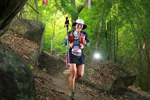 BIB: 
                            <button type="button" onclick="openModal(13528523)" class="btn btn-primary btn-sm float-right btn-popup" data-toggle="modal" data-target=".modal-high-quality">
                        <i class="fas fa-shopping-cart"></i> Add to Cart
                    </button>
                                            <button type="button" onclick="isThisMe(13528523, true)" class="btn btn-success btn-sm float-right btn-popup btn-isme hidden" data-toggle="tooltip" data-placement="bottom" title="นี่คือรูปของคุณใช่ไหม คลิกที่นี่เพื่อเอาเข้าอัลบั้ม">
                        <i class="fas fa-plus"></i> Add to album
                    </button>
                    <button type="button" onclick="isThisMe(13528523, false)" class="btn btn-warning btn-sm float-right btn-popup btn-isnotme hidden">
                        <i class="fas fa-ban"></i> Remove from album
                    </button>