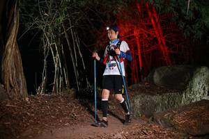 BIB: 
                            <button type="button" onclick="openModal(13623247)" class="btn btn-primary btn-sm float-right btn-popup" data-toggle="modal" data-target=".modal-high-quality">
                        <i class="fas fa-shopping-cart"></i> Add to Cart
                    </button>
                                            <button type="button" onclick="isThisMe(13623247, true)" class="btn btn-success btn-sm float-right btn-popup btn-isme hidden" data-toggle="tooltip" data-placement="bottom" title="นี่คือรูปของคุณใช่ไหม คลิกที่นี่เพื่อเอาเข้าอัลบั้ม">
                        <i class="fas fa-plus"></i> Add to album
                    </button>
                    <button type="button" onclick="isThisMe(13623247, false)" class="btn btn-warning btn-sm float-right btn-popup btn-isnotme hidden">
                        <i class="fas fa-ban"></i> Remove from album
                    </button>