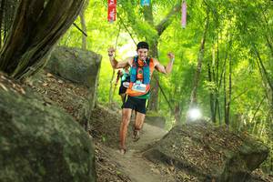 BIB: 
                            <button type="button" onclick="openModal(13532135)" class="btn btn-primary btn-sm float-right btn-popup" data-toggle="modal" data-target=".modal-high-quality">
                        <i class="fas fa-shopping-cart"></i> Add to Cart
                    </button>
                                            <button type="button" onclick="isThisMe(13532135, true)" class="btn btn-success btn-sm float-right btn-popup btn-isme hidden" data-toggle="tooltip" data-placement="bottom" title="นี่คือรูปของคุณใช่ไหม คลิกที่นี่เพื่อเอาเข้าอัลบั้ม">
                        <i class="fas fa-plus"></i> Add to album
                    </button>
                    <button type="button" onclick="isThisMe(13532135, false)" class="btn btn-warning btn-sm float-right btn-popup btn-isnotme hidden">
                        <i class="fas fa-ban"></i> Remove from album
                    </button>