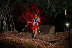 BIB: 
                            <button type="button" onclick="openModal(13619751)" class="btn btn-primary btn-sm float-right btn-popup" data-toggle="modal" data-target=".modal-high-quality">
                        <i class="fas fa-shopping-cart"></i> Add to Cart
                    </button>
                                            <button type="button" onclick="isThisMe(13619751, true)" class="btn btn-success btn-sm float-right btn-popup btn-isme hidden" data-toggle="tooltip" data-placement="bottom" title="นี่คือรูปของคุณใช่ไหม คลิกที่นี่เพื่อเอาเข้าอัลบั้ม">
                        <i class="fas fa-plus"></i> Add to album
                    </button>
                    <button type="button" onclick="isThisMe(13619751, false)" class="btn btn-warning btn-sm float-right btn-popup btn-isnotme hidden">
                        <i class="fas fa-ban"></i> Remove from album
                    </button>