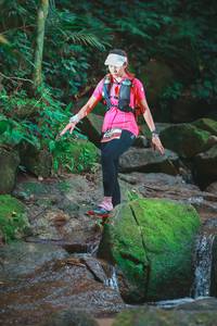 BIB: 
                            <button type="button" onclick="openModal(13614513)" class="btn btn-primary btn-sm float-right btn-popup" data-toggle="modal" data-target=".modal-high-quality">
                        <i class="fas fa-shopping-cart"></i> Add to Cart
                    </button>
                                            <button type="button" onclick="isThisMe(13614513, true)" class="btn btn-success btn-sm float-right btn-popup btn-isme hidden" data-toggle="tooltip" data-placement="bottom" title="นี่คือรูปของคุณใช่ไหม คลิกที่นี่เพื่อเอาเข้าอัลบั้ม">
                        <i class="fas fa-plus"></i> Add to album
                    </button>
                    <button type="button" onclick="isThisMe(13614513, false)" class="btn btn-warning btn-sm float-right btn-popup btn-isnotme hidden">
                        <i class="fas fa-ban"></i> Remove from album
                    </button>