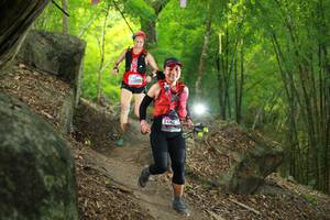 BIB: 
                            <button type="button" onclick="openModal(13528784)" class="btn btn-primary btn-sm float-right btn-popup" data-toggle="modal" data-target=".modal-high-quality">
                        <i class="fas fa-shopping-cart"></i> Add to Cart
                    </button>
                                            <button type="button" onclick="isThisMe(13528784, true)" class="btn btn-success btn-sm float-right btn-popup btn-isme hidden" data-toggle="tooltip" data-placement="bottom" title="นี่คือรูปของคุณใช่ไหม คลิกที่นี่เพื่อเอาเข้าอัลบั้ม">
                        <i class="fas fa-plus"></i> Add to album
                    </button>
                    <button type="button" onclick="isThisMe(13528784, false)" class="btn btn-warning btn-sm float-right btn-popup btn-isnotme hidden">
                        <i class="fas fa-ban"></i> Remove from album
                    </button>