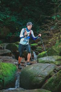 BIB: 
                            <button type="button" onclick="openModal(13614269)" class="btn btn-primary btn-sm float-right btn-popup" data-toggle="modal" data-target=".modal-high-quality">
                        <i class="fas fa-shopping-cart"></i> Add to Cart
                    </button>
                                            <button type="button" onclick="isThisMe(13614269, true)" class="btn btn-success btn-sm float-right btn-popup btn-isme hidden" data-toggle="tooltip" data-placement="bottom" title="นี่คือรูปของคุณใช่ไหม คลิกที่นี่เพื่อเอาเข้าอัลบั้ม">
                        <i class="fas fa-plus"></i> Add to album
                    </button>
                    <button type="button" onclick="isThisMe(13614269, false)" class="btn btn-warning btn-sm float-right btn-popup btn-isnotme hidden">
                        <i class="fas fa-ban"></i> Remove from album
                    </button>