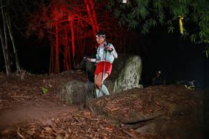 BIB: 
                            <button type="button" onclick="openModal(13622838)" class="btn btn-primary btn-sm float-right btn-popup" data-toggle="modal" data-target=".modal-high-quality">
                        <i class="fas fa-shopping-cart"></i> Add to Cart
                    </button>
                                            <button type="button" onclick="isThisMe(13622838, true)" class="btn btn-success btn-sm float-right btn-popup btn-isme hidden" data-toggle="tooltip" data-placement="bottom" title="นี่คือรูปของคุณใช่ไหม คลิกที่นี่เพื่อเอาเข้าอัลบั้ม">
                        <i class="fas fa-plus"></i> Add to album
                    </button>
                    <button type="button" onclick="isThisMe(13622838, false)" class="btn btn-warning btn-sm float-right btn-popup btn-isnotme hidden">
                        <i class="fas fa-ban"></i> Remove from album
                    </button>