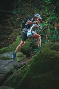 BIB: 
                            <button type="button" onclick="openModal(13615394)" class="btn btn-primary btn-sm float-right btn-popup" data-toggle="modal" data-target=".modal-high-quality">
                        <i class="fas fa-shopping-cart"></i> Add to Cart
                    </button>
                                            <button type="button" onclick="isThisMe(13615394, true)" class="btn btn-success btn-sm float-right btn-popup btn-isme hidden" data-toggle="tooltip" data-placement="bottom" title="นี่คือรูปของคุณใช่ไหม คลิกที่นี่เพื่อเอาเข้าอัลบั้ม">
                        <i class="fas fa-plus"></i> Add to album
                    </button>
                    <button type="button" onclick="isThisMe(13615394, false)" class="btn btn-warning btn-sm float-right btn-popup btn-isnotme hidden">
                        <i class="fas fa-ban"></i> Remove from album
                    </button>