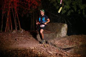 BIB: 
                            <button type="button" onclick="openModal(13618059)" class="btn btn-primary btn-sm float-right btn-popup" data-toggle="modal" data-target=".modal-high-quality">
                        <i class="fas fa-shopping-cart"></i> Add to Cart
                    </button>
                                            <button type="button" onclick="isThisMe(13618059, true)" class="btn btn-success btn-sm float-right btn-popup btn-isme hidden" data-toggle="tooltip" data-placement="bottom" title="นี่คือรูปของคุณใช่ไหม คลิกที่นี่เพื่อเอาเข้าอัลบั้ม">
                        <i class="fas fa-plus"></i> Add to album
                    </button>
                    <button type="button" onclick="isThisMe(13618059, false)" class="btn btn-warning btn-sm float-right btn-popup btn-isnotme hidden">
                        <i class="fas fa-ban"></i> Remove from album
                    </button>