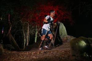 BIB: 
                            <button type="button" onclick="openModal(13619838)" class="btn btn-primary btn-sm float-right btn-popup" data-toggle="modal" data-target=".modal-high-quality">
                        <i class="fas fa-shopping-cart"></i> Add to Cart
                    </button>
                                            <button type="button" onclick="isThisMe(13619838, true)" class="btn btn-success btn-sm float-right btn-popup btn-isme hidden" data-toggle="tooltip" data-placement="bottom" title="นี่คือรูปของคุณใช่ไหม คลิกที่นี่เพื่อเอาเข้าอัลบั้ม">
                        <i class="fas fa-plus"></i> Add to album
                    </button>
                    <button type="button" onclick="isThisMe(13619838, false)" class="btn btn-warning btn-sm float-right btn-popup btn-isnotme hidden">
                        <i class="fas fa-ban"></i> Remove from album
                    </button>