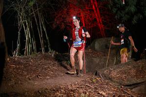 BIB: 
                            <button type="button" onclick="openModal(13618906)" class="btn btn-primary btn-sm float-right btn-popup" data-toggle="modal" data-target=".modal-high-quality">
                        <i class="fas fa-shopping-cart"></i> Add to Cart
                    </button>
                                            <button type="button" onclick="isThisMe(13618906, true)" class="btn btn-success btn-sm float-right btn-popup btn-isme hidden" data-toggle="tooltip" data-placement="bottom" title="นี่คือรูปของคุณใช่ไหม คลิกที่นี่เพื่อเอาเข้าอัลบั้ม">
                        <i class="fas fa-plus"></i> Add to album
                    </button>
                    <button type="button" onclick="isThisMe(13618906, false)" class="btn btn-warning btn-sm float-right btn-popup btn-isnotme hidden">
                        <i class="fas fa-ban"></i> Remove from album
                    </button>