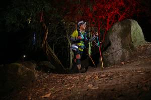 BIB: 
                            <button type="button" onclick="openModal(13620490)" class="btn btn-primary btn-sm float-right btn-popup" data-toggle="modal" data-target=".modal-high-quality">
                        <i class="fas fa-shopping-cart"></i> Add to Cart
                    </button>
                                            <button type="button" onclick="isThisMe(13620490, true)" class="btn btn-success btn-sm float-right btn-popup btn-isme hidden" data-toggle="tooltip" data-placement="bottom" title="นี่คือรูปของคุณใช่ไหม คลิกที่นี่เพื่อเอาเข้าอัลบั้ม">
                        <i class="fas fa-plus"></i> Add to album
                    </button>
                    <button type="button" onclick="isThisMe(13620490, false)" class="btn btn-warning btn-sm float-right btn-popup btn-isnotme hidden">
                        <i class="fas fa-ban"></i> Remove from album
                    </button>