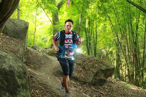 BIB: 
                            <button type="button" onclick="openModal(13536210)" class="btn btn-primary btn-sm float-right btn-popup" data-toggle="modal" data-target=".modal-high-quality">
                        <i class="fas fa-shopping-cart"></i> Add to Cart
                    </button>
                                            <button type="button" onclick="isThisMe(13536210, true)" class="btn btn-success btn-sm float-right btn-popup btn-isme hidden" data-toggle="tooltip" data-placement="bottom" title="นี่คือรูปของคุณใช่ไหม คลิกที่นี่เพื่อเอาเข้าอัลบั้ม">
                        <i class="fas fa-plus"></i> Add to album
                    </button>
                    <button type="button" onclick="isThisMe(13536210, false)" class="btn btn-warning btn-sm float-right btn-popup btn-isnotme hidden">
                        <i class="fas fa-ban"></i> Remove from album
                    </button>