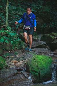 BIB: 
                            <button type="button" onclick="openModal(13614627)" class="btn btn-primary btn-sm float-right btn-popup" data-toggle="modal" data-target=".modal-high-quality">
                        <i class="fas fa-shopping-cart"></i> Add to Cart
                    </button>
                                            <button type="button" onclick="isThisMe(13614627, true)" class="btn btn-success btn-sm float-right btn-popup btn-isme hidden" data-toggle="tooltip" data-placement="bottom" title="นี่คือรูปของคุณใช่ไหม คลิกที่นี่เพื่อเอาเข้าอัลบั้ม">
                        <i class="fas fa-plus"></i> Add to album
                    </button>
                    <button type="button" onclick="isThisMe(13614627, false)" class="btn btn-warning btn-sm float-right btn-popup btn-isnotme hidden">
                        <i class="fas fa-ban"></i> Remove from album
                    </button>