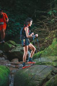 BIB: 
                            <button type="button" onclick="openModal(13605899)" class="btn btn-primary btn-sm float-right btn-popup" data-toggle="modal" data-target=".modal-high-quality">
                        <i class="fas fa-shopping-cart"></i> Add to Cart
                    </button>
                                            <button type="button" onclick="isThisMe(13605899, true)" class="btn btn-success btn-sm float-right btn-popup btn-isme hidden" data-toggle="tooltip" data-placement="bottom" title="นี่คือรูปของคุณใช่ไหม คลิกที่นี่เพื่อเอาเข้าอัลบั้ม">
                        <i class="fas fa-plus"></i> Add to album
                    </button>
                    <button type="button" onclick="isThisMe(13605899, false)" class="btn btn-warning btn-sm float-right btn-popup btn-isnotme hidden">
                        <i class="fas fa-ban"></i> Remove from album
                    </button>