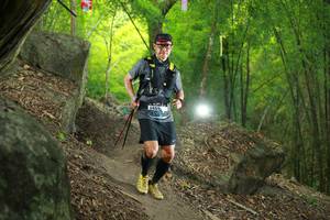 BIB: 
                            <button type="button" onclick="openModal(13531111)" class="btn btn-primary btn-sm float-right btn-popup" data-toggle="modal" data-target=".modal-high-quality">
                        <i class="fas fa-shopping-cart"></i> Add to Cart
                    </button>
                                            <button type="button" onclick="isThisMe(13531111, true)" class="btn btn-success btn-sm float-right btn-popup btn-isme hidden" data-toggle="tooltip" data-placement="bottom" title="นี่คือรูปของคุณใช่ไหม คลิกที่นี่เพื่อเอาเข้าอัลบั้ม">
                        <i class="fas fa-plus"></i> Add to album
                    </button>
                    <button type="button" onclick="isThisMe(13531111, false)" class="btn btn-warning btn-sm float-right btn-popup btn-isnotme hidden">
                        <i class="fas fa-ban"></i> Remove from album
                    </button>