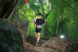 BIB: 
                            <button type="button" onclick="openModal(13528372)" class="btn btn-primary btn-sm float-right btn-popup" data-toggle="modal" data-target=".modal-high-quality">
                        <i class="fas fa-shopping-cart"></i> Add to Cart
                    </button>
                                            <button type="button" onclick="isThisMe(13528372, true)" class="btn btn-success btn-sm float-right btn-popup btn-isme hidden" data-toggle="tooltip" data-placement="bottom" title="นี่คือรูปของคุณใช่ไหม คลิกที่นี่เพื่อเอาเข้าอัลบั้ม">
                        <i class="fas fa-plus"></i> Add to album
                    </button>
                    <button type="button" onclick="isThisMe(13528372, false)" class="btn btn-warning btn-sm float-right btn-popup btn-isnotme hidden">
                        <i class="fas fa-ban"></i> Remove from album
                    </button>